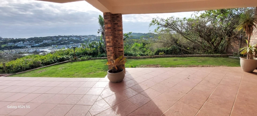 6 Bedroom Property for Sale in West Bank Eastern Cape